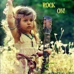 🎸🎸🎸 Rockstar Deals 🎸🎸🎸